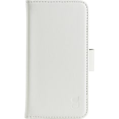 Gear Gripps universal 4.7" wallet case