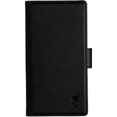 Gear Sony Xperia XZs Wallet Case