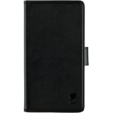 Gear Huawei 6X wallet case