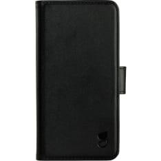 Gear Huawei Honor 9 wallet case