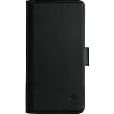 Gear Huawei P10 Plus wallet case