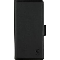 Gear Sony Xperia XA1 lompakkokotelo
