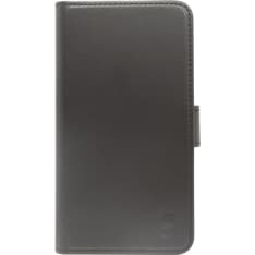 Gear LG G6 wallet case