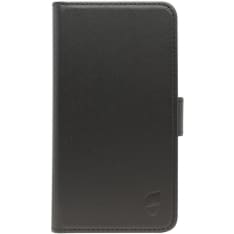 Gear LG K8 (2017) Wallet Case