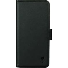 Gear Samsung Galaxy S8 Plus wallet case