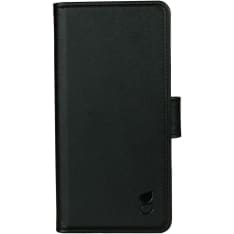 Gear Samsung Galaxy S8 wallet case