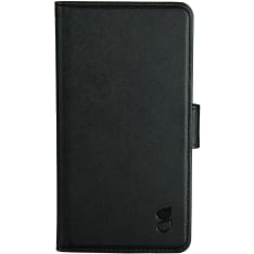 Gear Huawei P10 wallet case