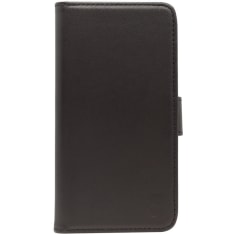 Gear Samsung Galaxy J5 2017 Wallet Case