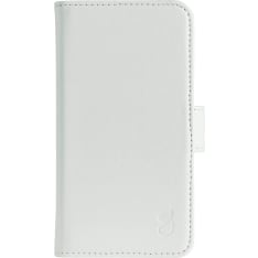 Gear Samsung Galaxy J3 2017 Wallet Case