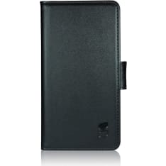 Gear Samsung Galaxy A3 2017 Wallet Case