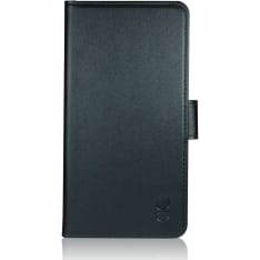 Gear Huawei Mate 9 Pro wallet case