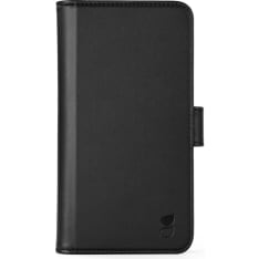 Gear Apple iPhone 7/8 Plus wallet case