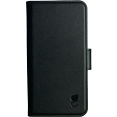 Gear Apple iPhone 6/7/8/SE wallet case