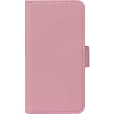 Gear Apple iPhone 6/7/8/SE wallet case
