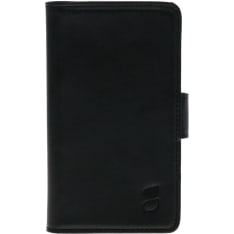 Gear Sony Xperia X wallet case
