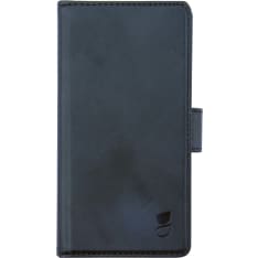 Gear Sony Xperia M5 wallet case