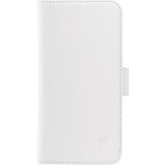 Gear Samsung Galaxy S7 Edge wallet case