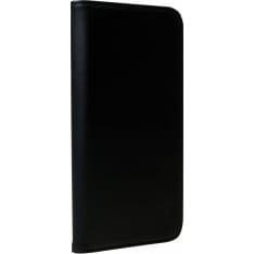Gear Apple iPhone 6 Plus Wallet Case