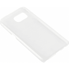 Gear Samsung Galaxy S7 protective case