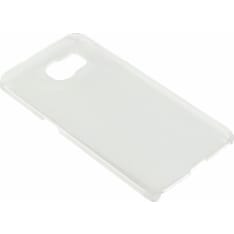 Gear Samsung Galaxy S6 Edge protective case