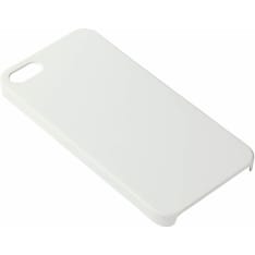 Gear Apple iPhone 5/SE suojakuori