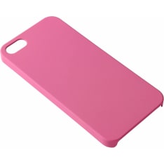 Gear Apple iPhone 5/SE protective case