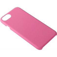 Gear Apple iPhone 6/6S/7/8/SE protective case