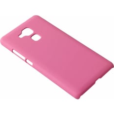 Gear Huawei Honor 7 Lite protective case