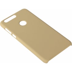 Gear Huawei Honor 8 protective case