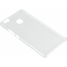 Gear Huawei P9 Lite protective case