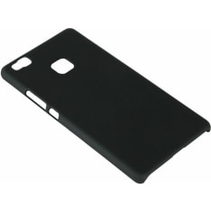 Gear Huawei P9 Lite protective case