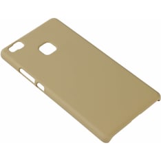 Gear Huawei P9 Lite protective case