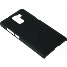 Gear Huawei Honor 7 protective case