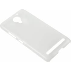Gear Lenovo C2 protective case