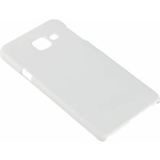 Gear Samsung Galaxy A3 2016 protective cover