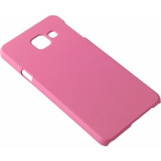 Gear Samsung Galaxy A3 2016 protective case