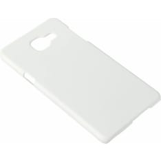 Gear Samsung Galaxy A5 2016 protective cover