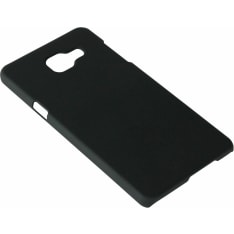 Gear Samsung Galaxy A5 2016 protective cover