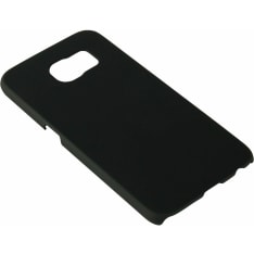Gear Samsung Galaxy S6 protective case