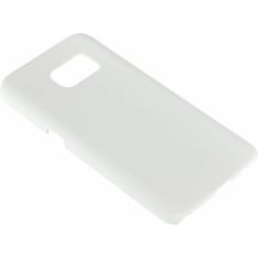 Gear Samsung Galaxy S7 protective case