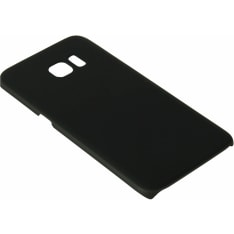 Gear Samsung Galaxy S7 Edge protective case