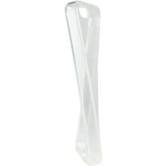 Gear Apple iPhone 5/SE TPU suojakuori