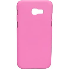 Gear Samsung Galaxy A5 2017 protective case