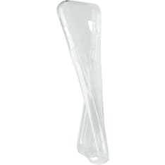 Gear Samsung Galaxy J3 2017 protective case