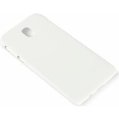 Gear Samsung Galaxy J5 2017 protective case