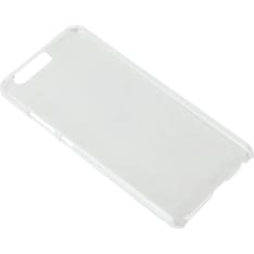 Gear Huawei P10 protective case