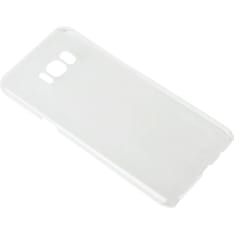 Gear Samsung Galaxy S8 protective case