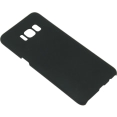 Gear Samsung Galaxy S8 protective case