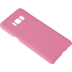 Gear Samsung Galaxy S8 protective case