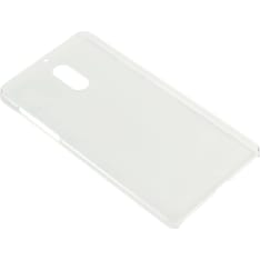 Gear Nokia 6 protective case